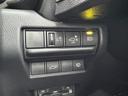 TOYOTA LAND CRUISER 250