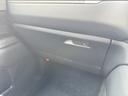 TOYOTA LAND CRUISER 250