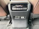 TOYOTA LAND CRUISER 250