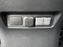 TOYOTA LAND CRUISER 250
