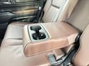 TOYOTA LAND CRUISER 250