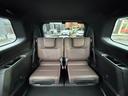 TOYOTA LAND CRUISER 250
