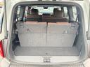 TOYOTA LAND CRUISER 250
