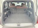 TOYOTA LAND CRUISER 250