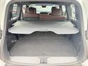 TOYOTA LAND CRUISER 250