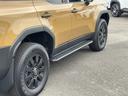 TOYOTA LAND CRUISER 250
