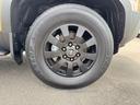 TOYOTA LAND CRUISER 250