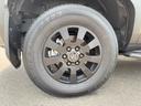 TOYOTA LAND CRUISER 250