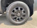 TOYOTA LAND CRUISER 250