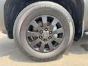 TOYOTA LAND CRUISER 250