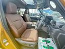 TOYOTA LAND CRUISER 250