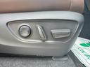 TOYOTA LAND CRUISER 250