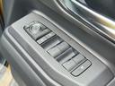 TOYOTA LAND CRUISER 250