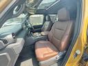 TOYOTA LAND CRUISER 250
