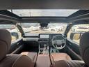 TOYOTA LAND CRUISER 250