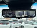 TOYOTA LAND CRUISER 250