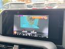 TOYOTA LAND CRUISER 250