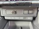 TOYOTA LAND CRUISER 250
