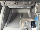 TOYOTA LAND CRUISER 250