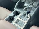 TOYOTA LAND CRUISER 250