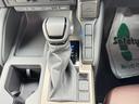 TOYOTA LAND CRUISER 250