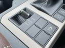 TOYOTA LAND CRUISER 250
