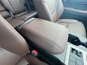 TOYOTA LAND CRUISER 250
