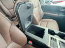 TOYOTA LAND CRUISER 250