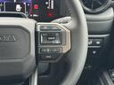 TOYOTA LAND CRUISER 250