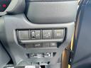 TOYOTA LAND CRUISER 250