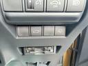 TOYOTA LAND CRUISER 250