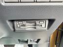 TOYOTA LAND CRUISER 250