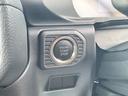 TOYOTA LAND CRUISER 250