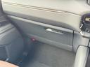 TOYOTA LAND CRUISER 250