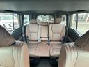 TOYOTA LAND CRUISER 250