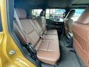 TOYOTA LAND CRUISER 250