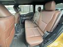 TOYOTA LAND CRUISER 250