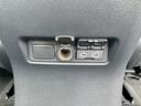 TOYOTA LAND CRUISER 250