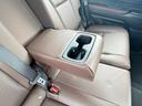 TOYOTA LAND CRUISER 250