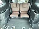 TOYOTA LAND CRUISER 250