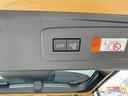 TOYOTA LAND CRUISER 250