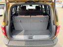 TOYOTA LAND CRUISER 250