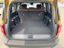 TOYOTA LAND CRUISER 250