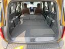 TOYOTA LAND CRUISER 250