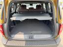 TOYOTA LAND CRUISER 250
