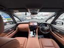 TOYOTA VELLFIRE HYBRID