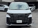 TOYOTA VELLFIRE HYBRID