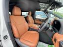 TOYOTA VELLFIRE HYBRID