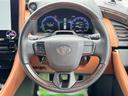 TOYOTA VELLFIRE HYBRID
