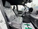 上質な仕上がりの内装空間になっております!デザイン性も高く、機能面にも優れたおります!是非、ご来店いただき、実車をご体感ください!!ご来店は、お電話にてご連絡頂きますとスムーズにご対応がかのうです!!
